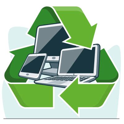 computer recycling calgary|How to recycle computers and computer accessories .